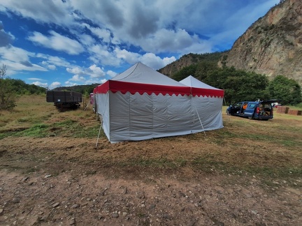 CvH20240913 131544 HDR