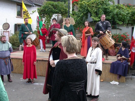 EBERNBURG 2002 01