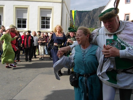 ebernburger markt 08 012