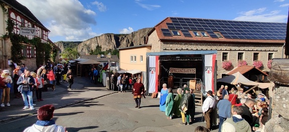 20220916Granass EbernburgerMarkt009
