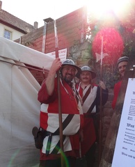 20250920WollmerSilviaDSC04542