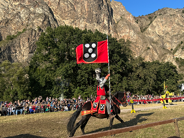 Symbolbild als Link zu lagergruppen