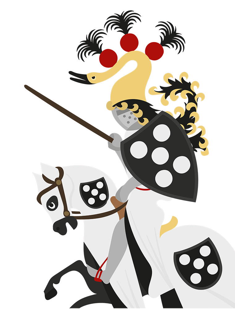 Logo Mittelaltermarkt Ebernburg