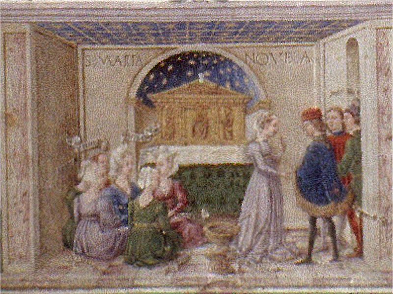 Symbolbild für den Willkommenstext